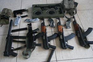 Slika PU_SiM/Vijesti/2011/AP Petrinja.jpg